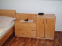 /album/rozne/postel1-3-jpg/